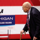 Image for article titled John Dingell, The Car Industry's Congressman, Dies at 92